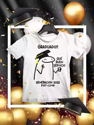 vectores plantilas GRADUACIóN,FESTIVIDAD,ESCUELA,EGRESADOS,ESCOLAR,